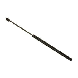 Picture of Sachs SG227006 Gas Charged Lift Support