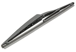 Picture of Bosch H301 Icon Rear Wiper Blade - 13 Inch