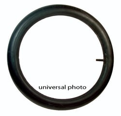 Picture of Kenda 5123620 Inner Tube 300/325-12 (80/100-12) TR-4 Valve