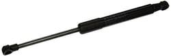 Picture of Sachs SG404081 Lift Support Gas Spring Strut