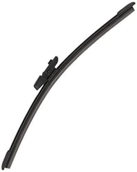 Picture of Bosch A282H OE Specialty Rear Wiper Blade 11 Inch