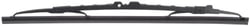 Picture of Bosch H753 OE Specialty Rear Wiper Blade 15 Inch