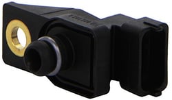Picture of Bosch 0261230015 Manifold Absolute Pressure (MAP) Sensor