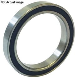 Picture of Centric 417.65026 Premium Oil Seal
