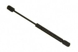 Picture of Sachs SG414012 Trunk Lid Lift Support Gas Spring Strut