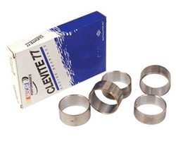 Picture of Clevite SH562S Camshaft Bearing Set