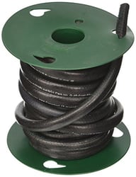 Picture of Gates 27314 Barricade Fuel Line 5/16" x 25 Feet