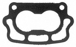 Picture of MAHLE G12216 Victor Reinz Carburetor Mounting Gasket