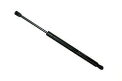 Picture of Sachs SG314046 Hatch Lift Support