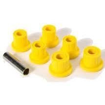 Picture of ARB OMESB5 Old Man Emu Front Leaf Spring Bushing Kit