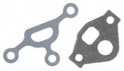 Picture of MAHLE GS31232 EGR Valve Gasket