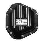 Picture of Mag-Hytec DANA #70 Heavy Duty Aluminum Differential Cover