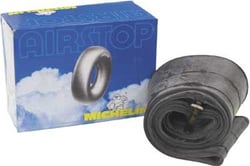 Picture of Michelin 38637 Motorcycle Inner Tube 2.50/2.75/3.00-21
