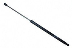 Picture of Sachs SG229027 Lift Support Gas Strut
