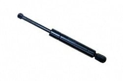 Picture of Sachs SG403062 Hood Lift Support Gas Strut