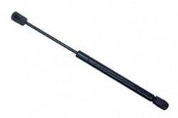 Picture of Sachs SG414051 Lift Support Gas Spring