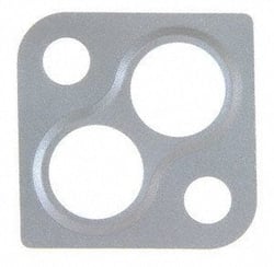 Picture of MAHLE G31229 Victor Reinz EGR Valve Gasket