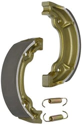 Picture of EBC 527 Standard Brake Shoes