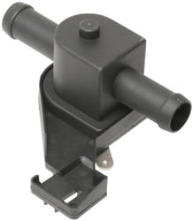 Picture of URO 171819809E Heater Control Valve
