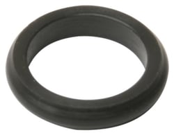 Picture of URO 0004661880 Power Steering Reservoir Gasket