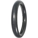 Picture of Michelin 22513 Bib Mousse Front Tire Insert for Off-Road Competition