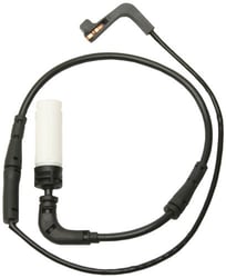 Picture of URO 34356789493 Rear Brake Pad Wear Sensor