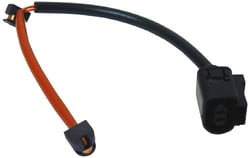 Picture of URO 7L0907637C Rear Brake Pad Wear Sensor