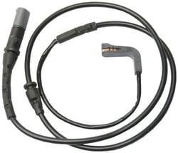 Picture of URO 34356789505 Rear Brake Pad Wear Sensor