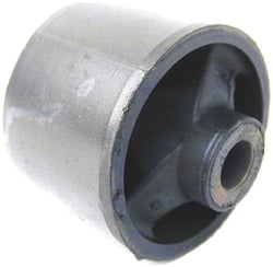 Picture of URO 9434263 Engine Torque Rod Bushing