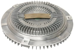 Picture of URO 11527502804 Engine Cooling Fan Clutch