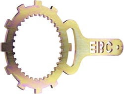 Picture of EBC CT004 Clutch Basket Holding Tool for Motorcycles and ATVs