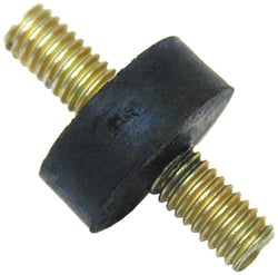 Picture of URO 6019880111 Air Cleaner Mount Bracket