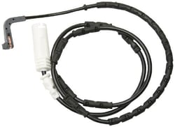 Picture of URO 34356789445 Rear Brake Pad Wear Sensor