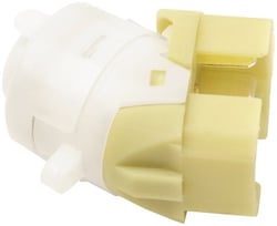 Picture of URO 6N0905865 Ignition Switch for Volkswagen