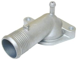 Picture of URO 3531478 Thermostat Housing Cover
