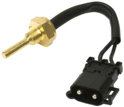 Picture of URO 9186486 Water Temperature Sensor