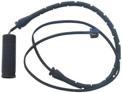 Picture of URO 34351163065 Front Brake Pad Wear Sensor