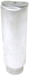 Picture of URO 944 573 143 01 A/C Receiver Drier