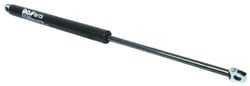 Picture of URO 51242231663 Trunk Lid Damper Lift Support