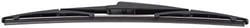 Picture of Bosch H352 OE Specialty Rear Wiper Blade 14 Inch