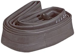 Picture of Kenda 05184620 Twin Power Heavy-Duty Inner Tube 375/425-18 TR-6 Valve