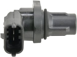 Picture of Bosch 0232103114 Camshaft Position Sensor