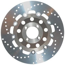 Picture of EBC MD605LS Pro-Lite Brake Rotor Disc
