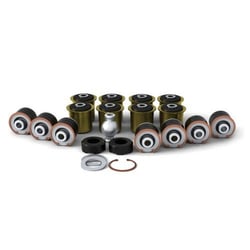 Picture of TeraFlex 1952100 Elite LCG Long Control Arm Joint Rebuild Kit for 07-18 Jeep Wrangler JK