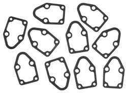 Picture of MAHLE D25932 Victor Reinz Fuel Pump Gasket