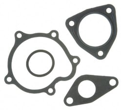 Picture of MAHLE GS33364 Victor Reinz Water Pump Gasket