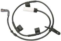 Picture of URO 34356789329 Front Brake Pad Wear Sensor