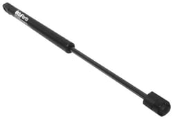Picture of URO GNA3800AB Trunk Lid Damper Lift Support
