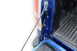 Picture of Dee Zee DZ43204 Tailgate Assist Shock