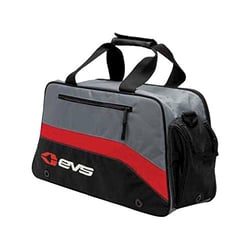 Picture of EVS BBAG Knee Brace Storage Bag 19" x 10" x 8"